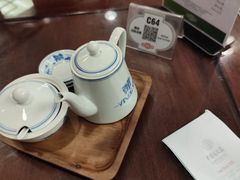 -中国大酒店·食街