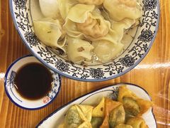 -品·吉祥(沙溪古镇店)