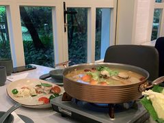 -鹿港小镇(黄金店)