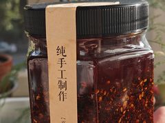 -徐记海鲜(大雁塔|金都店)
