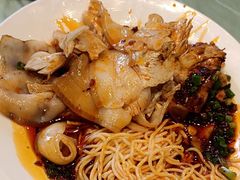 -盘飧市(春熙路店)