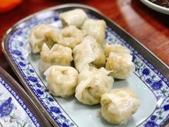 -福州人铭小吃