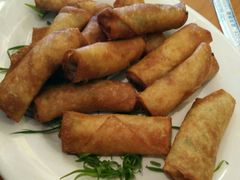 -乌江鱼杭帮菜(西湖店)