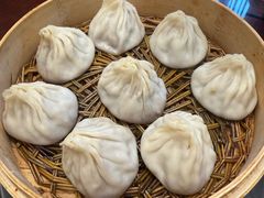 -熙盛源(凤凰街店)