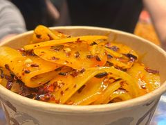 -周小亮丁家坡洋芋(全国总店)