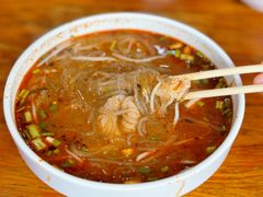 红汤肥肠粉-白家高记肥肠粉(总店)