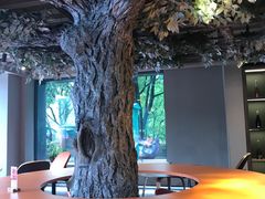 -迪欧咖啡·中西餐融合菜(平江万达旗舰店)