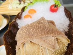 -湊湊火锅·茶憩(南京万象天地店)