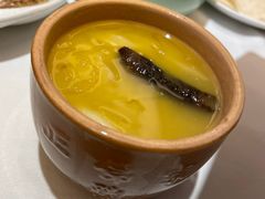 -金春禧(世茂国际广场店)