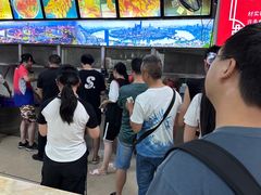 -凤张螺蛳粉·爽口粉(跃进路总店)