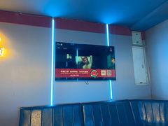 -唱吧麦颂KTV(西单华威潮铺街店)