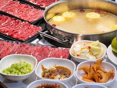 -万达广场(南宁青秀店)