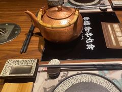 -牛道·和牛九食(市府恒隆广场店)