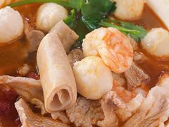 -明月虾面(厦禾路店)
