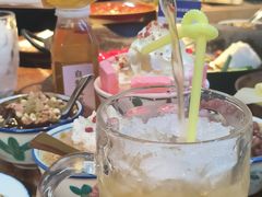 -芈重山老火锅(洪崖洞店)