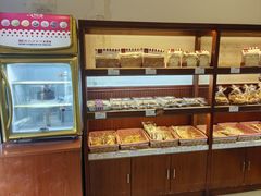 -红宝石·鲜奶小方(昌里店)