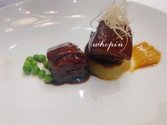 -西郊壹号