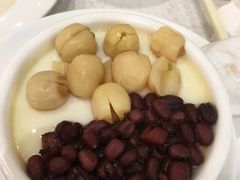 -唐人轩(中山四路店)