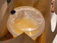 -亚苏尔 澳门菜(元朗店)
