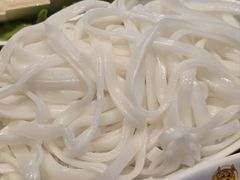 -小肥牛潮汕牛肉火锅(南联店)