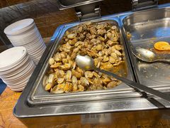 -汉巴味德(大悦城店)