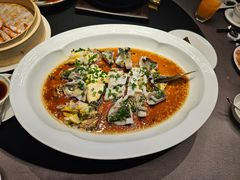 -黄鱼馆Jhouse(外滩店)