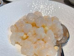 -太湖饭店·寄畅轩中餐厅