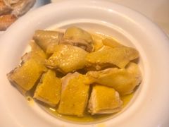 -百味馆·海鲜·湛江菜(后海花园店)