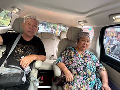 -杭州西湖柳莺里酒店