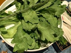 -百草滩羊清水涮羊肉·清真·宁夏盐池滩羊(莲花桥店)