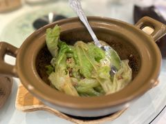 -翠园(北京王府中环店)