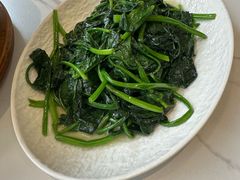 -苏湘小馆·不做预制菜(青年公社店)