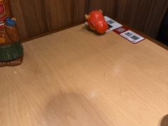 -大师兄·西北小馆(北站缤果空间店)
