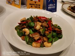-好友缘酒家(会展中心店)