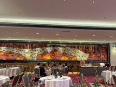 -潮江春(阳光店)