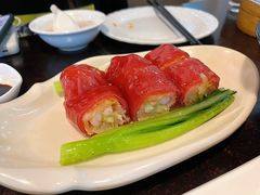 金莎红米肠-添运来(茶园奥园广场店)