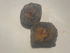 -瑶王府·广西菜(金阳路店)