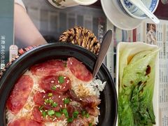 -民信老铺(东方广场店)