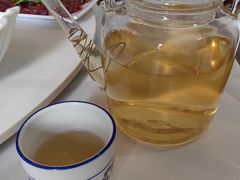 -贵州人家·酸汤火锅·20年老字号