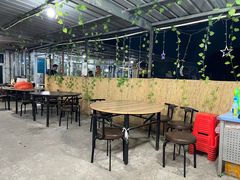 -妈妈的小作坊(陈家镇店)