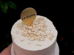 -La Repete(大宁久光店)
