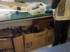 -兰拓相机租赁·维修·二手(上海店)