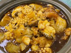 全家福-红旗饭庄