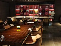 -成都观隐颐云台酒店-芳菲秀