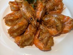 -兴仙饭店·闽味海鲜(马尾总店)