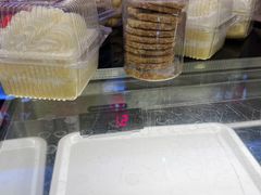 -红宝石·鲜奶小方(丰庄店)