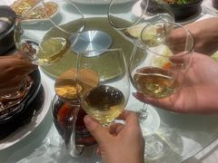 -功夫汤粤港餐厅(锦业路店)