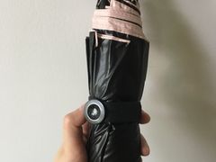 -壹点壹客·生日蛋糕(南山店)