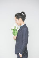 -THE QUEEN(北京店)