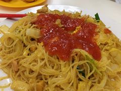 -冰岛茶餐厅(人民路店)